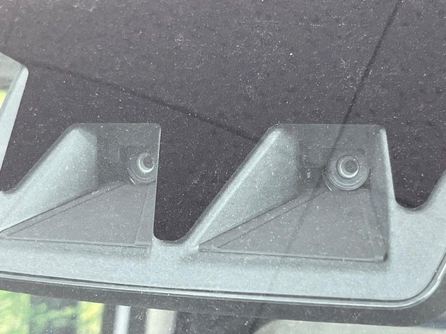 ムーヴキャンバスストライプス G
