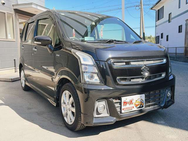 ���Ђ̍݌ɎԂ̓z�[���y�[�W���炲����������&rarr;https://keicars.net/