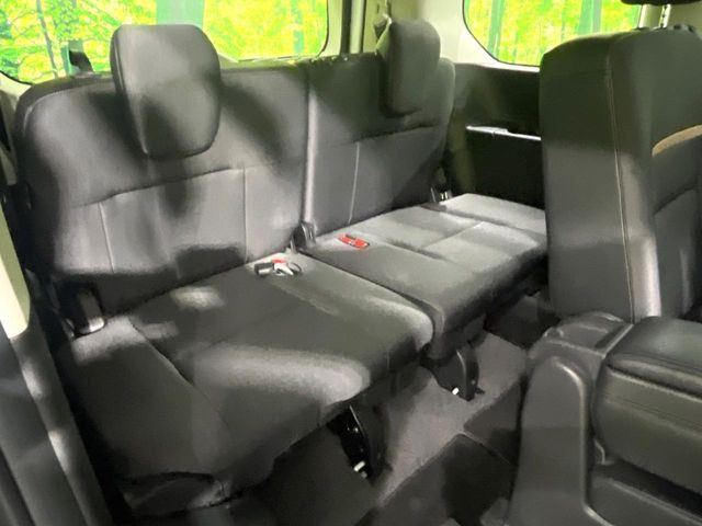 セレナハイウェイスター防水シート車高調18インチ4ナンバー貨物登録可ナビTV奈良 セレナハイウェイスター防水シート車高調18インチ4ナンバー貨物登録可