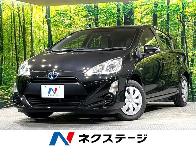 アクア1.5 L