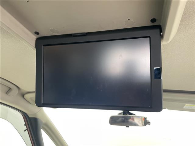 セレナ2.0 ハイウェイスター Vセレクション