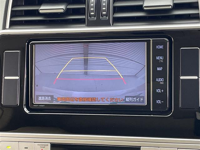 ランドクルーザープラド2.7 TX Lパッケージ マットブラック エディション 4WD