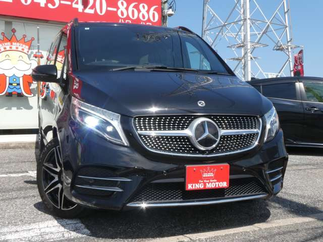 ���Ԃ̎��ł��s���ȓ_��������܂����炨�C�y�ɂ��d�b�������܂���043-420-8686��