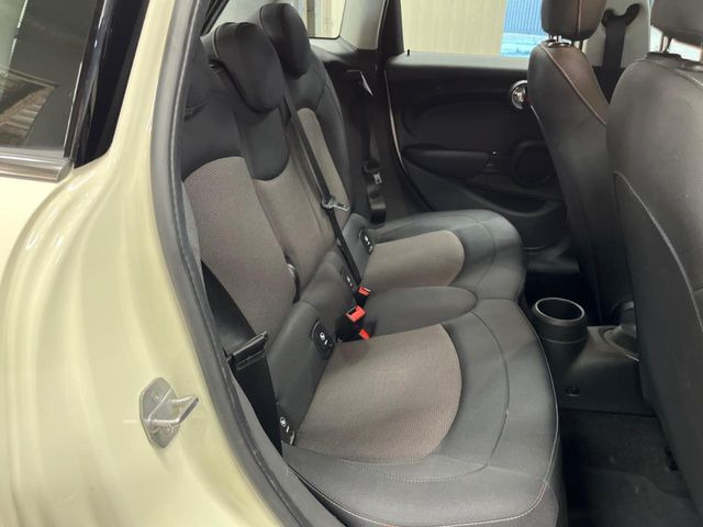 ���㕔���Ȃ��C�ɂȂ�悤�ȃL�Y�E�����ւ��蓙�A�傫�ȃ_���[�W�͂Ȃ��A�ǍD�ȏ�Ԃł��B