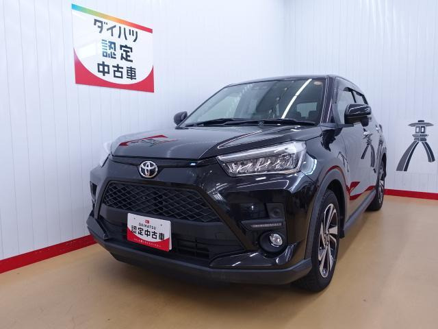 ライズ1.0 Z