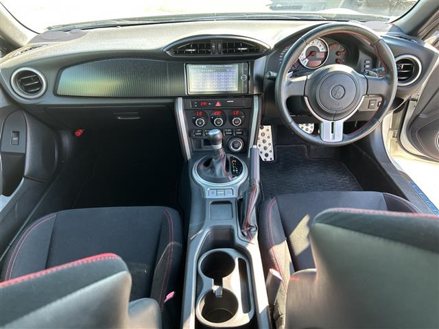 862.0 GT