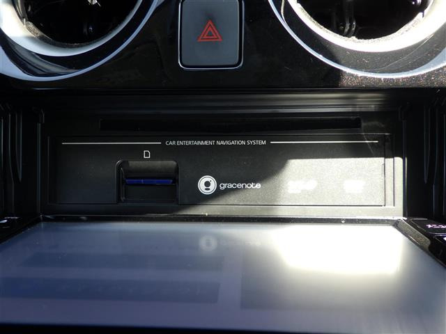 ノート1.2 e-POWER X