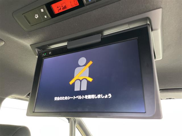 ヴォクシー2.0 ZS 煌II