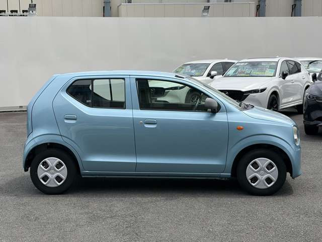 万一の納車後不具合が発生してしまった場合は、保証書の規定に従い、運輸局指定当社自社整備工場にて迅速に対応させていただきます。群馬県外のお客様は最寄りの当社指定の整備工場を迅速に手配させていただきます。