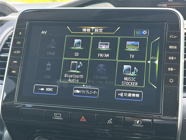 セレナ1.2 e-POWER ハイウェイスターV