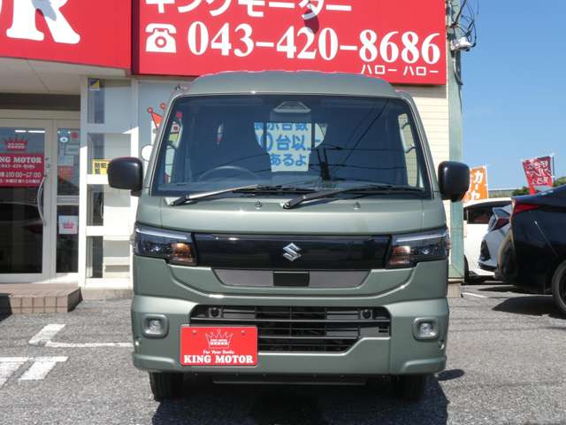 ��������&���i���������낢!�d���ꂪ�Ⴄ!���̓�25�N�ڗ����̃v�����d����Ă��܂�!�y�����Ԃ��炨�d���̎Ԃ܂ŕ��L���Ԏ�ɑΉ����Ă���܂�