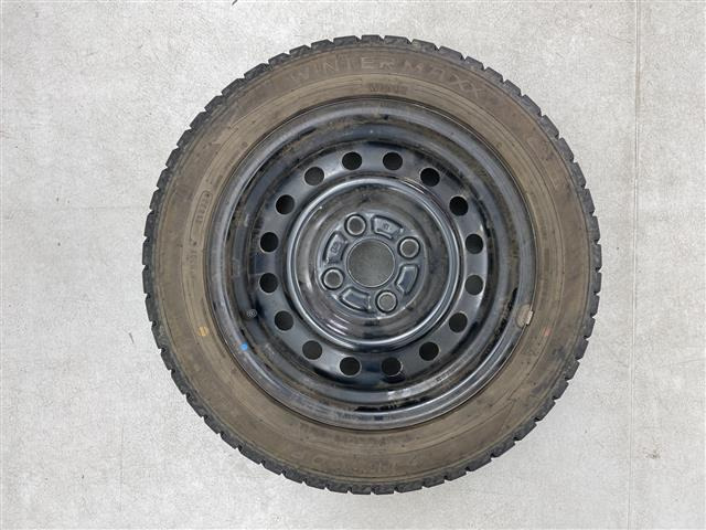 アルトラパンモード 4WD