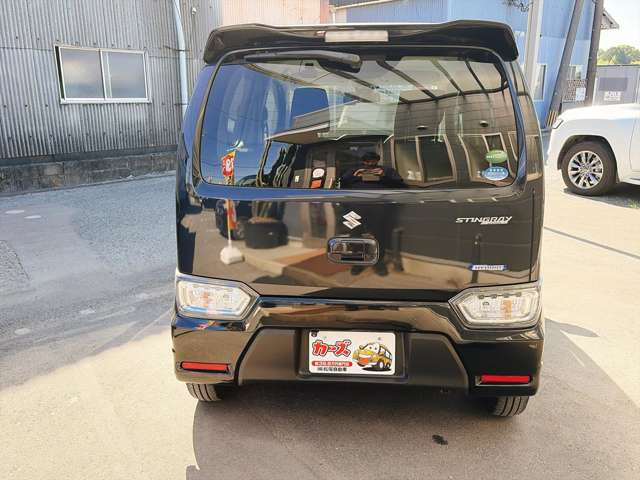 �I�[�g���[�����X�����͓���0�~����Œ�120��܂ł��Ή��\�����C�y�ɂ����k��������
