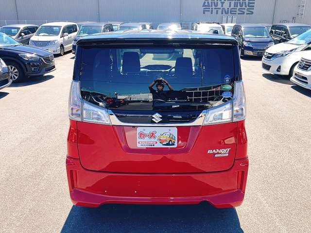 �I�[�g���[�����X�����͓���0�~����Œ�120��܂ł��Ή��\�����C�y�ɂ����k��������