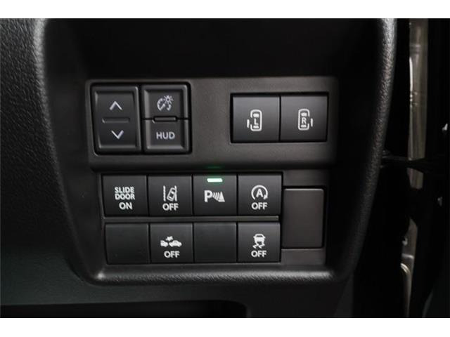 ソリオ1.2 ハイブリッド(HYBRID)  MZ 4WD