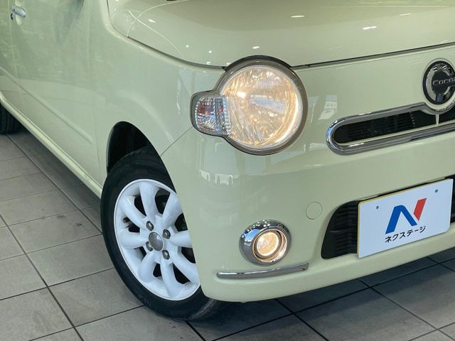 ��Ԃ�r�V���ɂ��ǍD�Ȏ��E�ň��S�ȑ��s������]�������ɂ́y���P�xLED�w�b�h���C�g�z�̎�t����������!�����̂��q�l�ɂ��D�]���������Ă���܂���