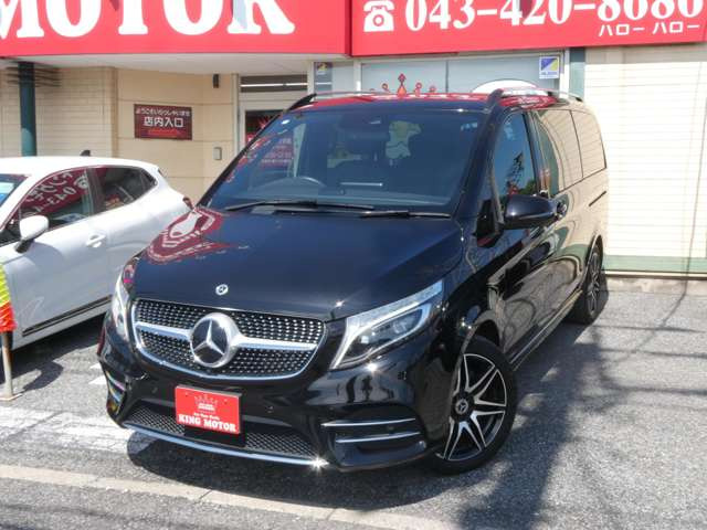 �Z�[�����{��!!�i���ɂă{�f�B�[�R�[�e�B���O���s���܂�!�v���̐E�l����ɂ�鏠�̋Z�ŎԖ{���̋P���������o���܂�!