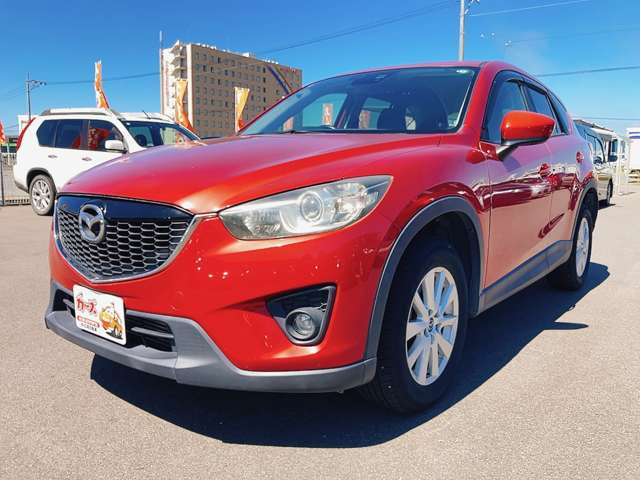 �y39.8���X�J�[�Y�̎��q���������������A���ɂ��肪�Ƃ��������܂��B���������q�s�Ö�368-1