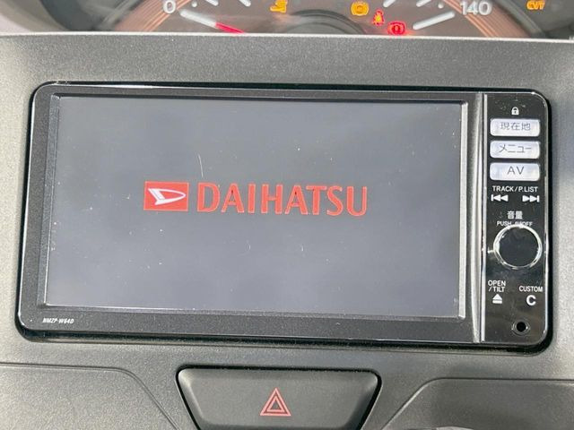 タントX SA