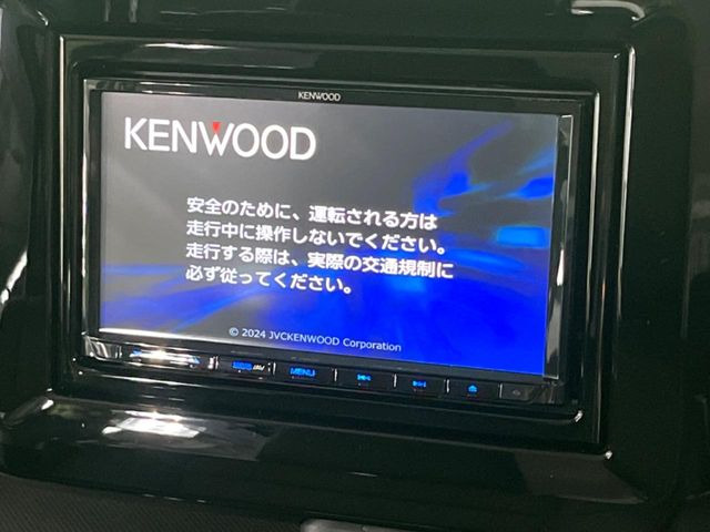 スペーシアカスタムハイブリッド(HYBRID)  XS