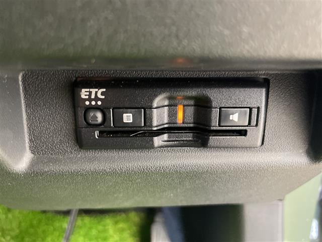 ジムニーXL 4WD