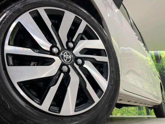 �y����14�C���`�A���~�z�C�[���z�O�ςɃ}�b�`���������A���~�z�C�[���𑕒����Ă���܂��B�e��ЊO�A���~�z�C�[����A�X�^�b�h���X�^�C�����戵�����Ă���܂��B���񂲑��k����������
