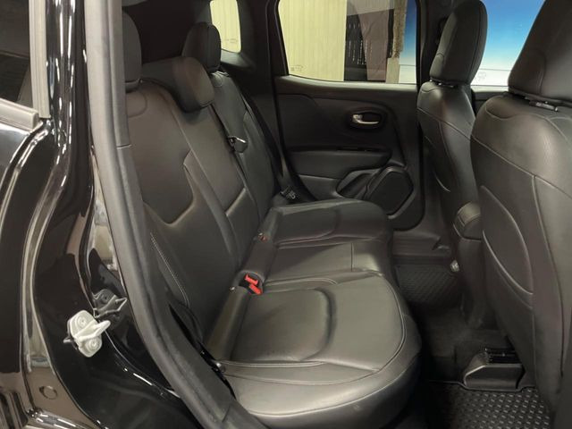 ���㕔���Ȃ��C�ɂȂ�悤�ȃL�Y�E�����ւ��蓙�A�傫�ȃ_���[�W�͂Ȃ��A�ǍD�ȏ�Ԃł��B