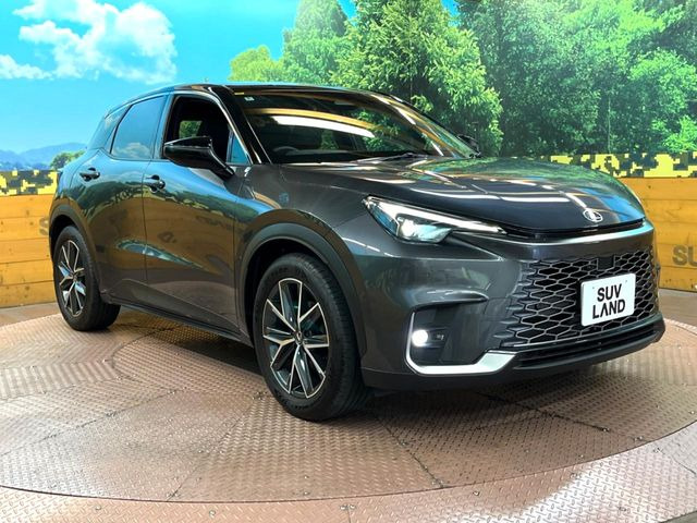 �������x�̃K���X�疌�ŝ����͂������A�㎿�ȃc���E����������B���O����_���J�����؂Ȉ��Ԃ�ی삵�A�F�����E�򉻂�h�~�B�u�e�X�v���b�V���R�[�g�v�A�u�e�v���~�b�T�R�[�g�v���炨�I�т��������܂��B