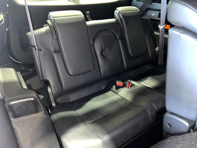 3��ڃV�[�g�͂�������ԗǍD����l�ł��������ƍ����Ē����܂��̂ŁA��l���ł̂��o���������N���N�ł��􂲉Ƒ��ŁA�C�̒m�ꂽ���ԂŁA�h���C�u�ɍs���̂��y���݂ł��ˁ�