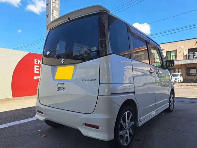 �����d�b�ł̂��₢���킹�͖����d�b�y0078-6003-685042�z�������p����������