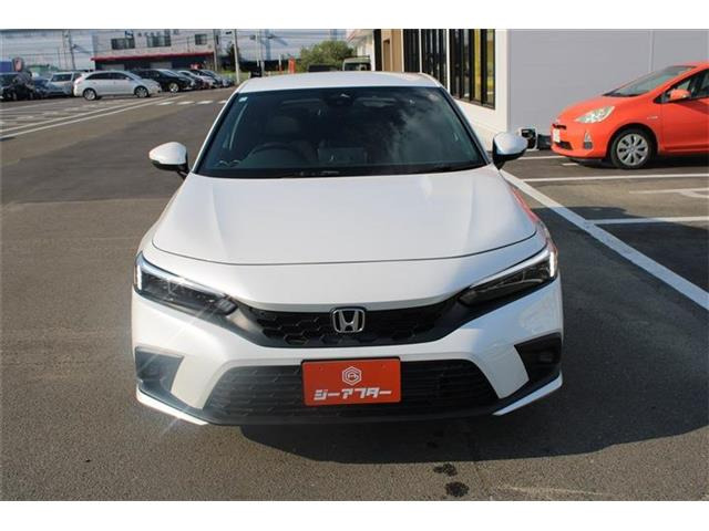 �����X�o���Ȃ����q�l�A���Ǝҗl�ւ̔̔��͂��f�肳���Ă��������܂��B�Ԍ������ԗ��̏ꍇ�́A�Ԍ����擾�������x�������z�ŕ\�����Ă���܂��B