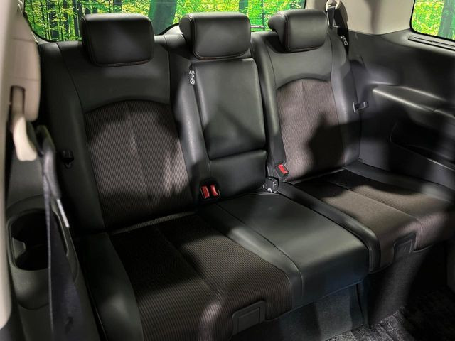 3��ڃV�[�g�͂�������ԗǍD����l�ł��������ƍ����Ē����܂��̂ŁA��l���ł̂��o���������N���N�ł��􂲉Ƒ��ŁA�C�̒m�ꂽ���ԂŁA�h���C�u�ɍs���̂��y���݂ł��ˁ�