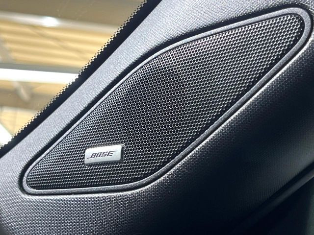 アウトランダーPHEV 2.4 P 4WD