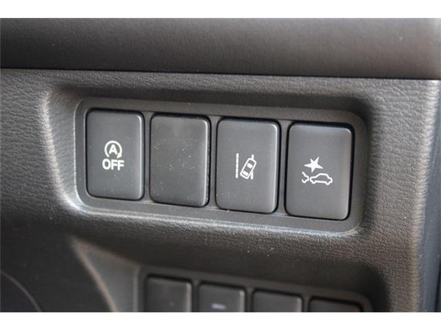 こだわりがあってなかなか気に入ったお車がないそこのお客様!全国のオークションからピッタリの1台を探すことが可能です。ぜひ一度お問い合わせください。
