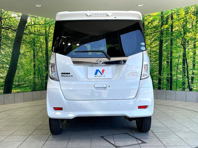���S�̍Œ�10�N�E���s�������ۏ�(�L��)�����p�ӁB�ۏؓ��e���[���͂������A�����_��&�I�C��������A�N�����x�̑S���E24���ԃ��[�h�T�[�r�X���t�т���Ă���܂��̂ł����S�������B