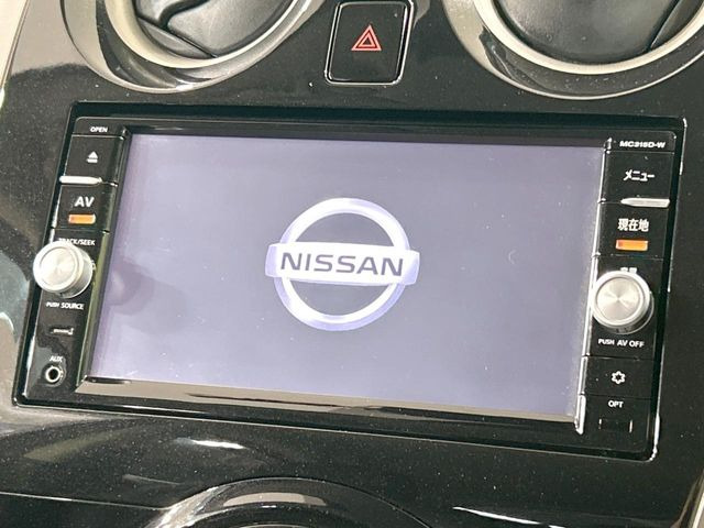 ノート1.2 メダリスト
