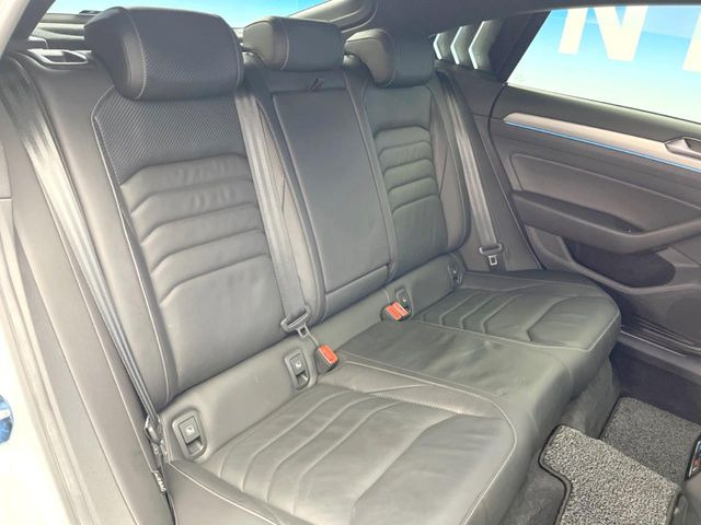 ���㕔���Ȃ��C�ɂȂ�悤�ȃL�Y�E�����ւ��蓙�A�傫�ȃ_���[�W�͂Ȃ��A�ǍD�ȏ�Ԃł��B