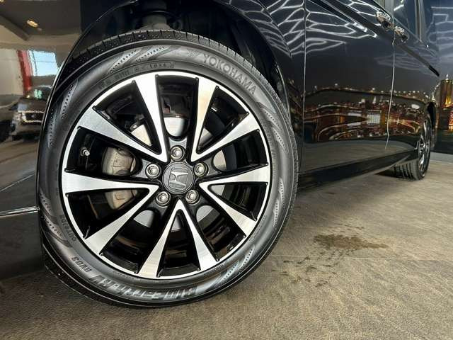 ����17�C���`�A���~�z�C�[��!�A���~�̃R�[�e�B���O��������܂�!���ꂪ���ȃA���~�z�C�[�������S�ł�!!