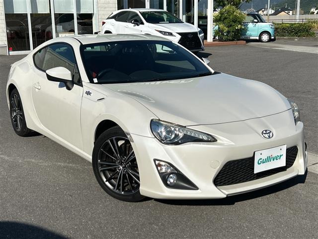 862.0 GT