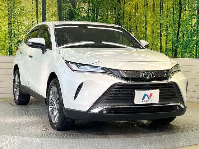 �������x�̃K���X�疌�ŝ����͂������A�㎿�ȃc���E����������B���O����_���J�����؂Ȉ��Ԃ�ی삵�A�F�����E�򉻂�h�~�B�u�e�X�v���b�V���R�[�g�v�A�u�e�v���~�b�T�R�[�g�v���炨�I�т��������܂��B
