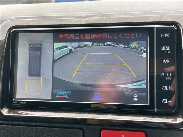 ハイエースバン2.8 スーパーGL ダークプライムII ロング ディーゼル 4WD
