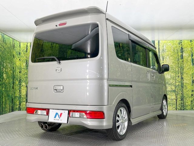 �������x�̃K���X�疌�ŝ����͂������A�㎿�ȃc���E����������B���O����_���J�����؂Ȉ��Ԃ�ی삵�A�F�����E�򉻂�h�~�B�u�e�X�v���b�V���R�[�g�v�A�u�e�v���~�b�T�R�[�g�v���炨�I�т��������܂��B
