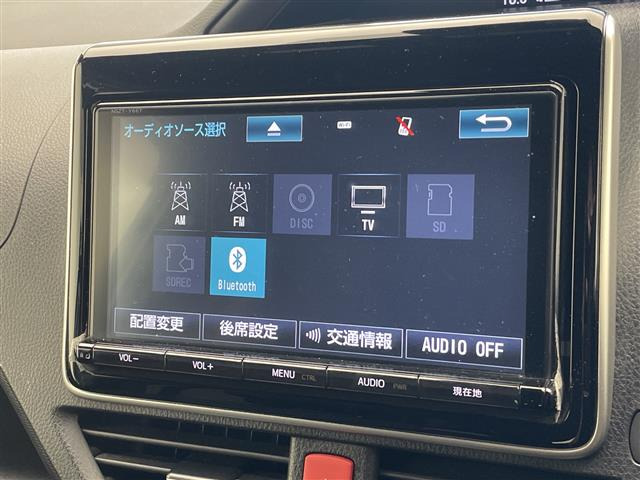 ノア2.0 Si