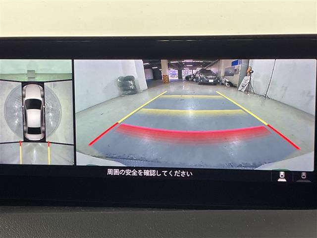 MAZDA3セダン2.0 20S プロアクティブ ツーリング セレクション