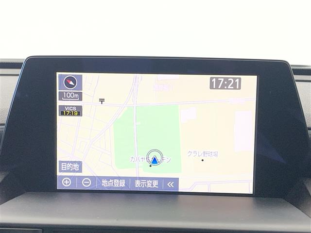 クラウンハイブリッド 2.5 G