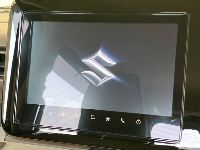 スペーシア