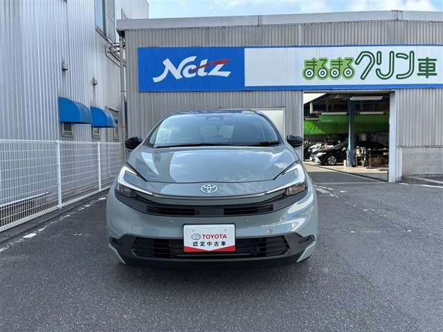 アクア1.5 G