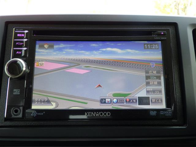 N-ONEG ローダウン