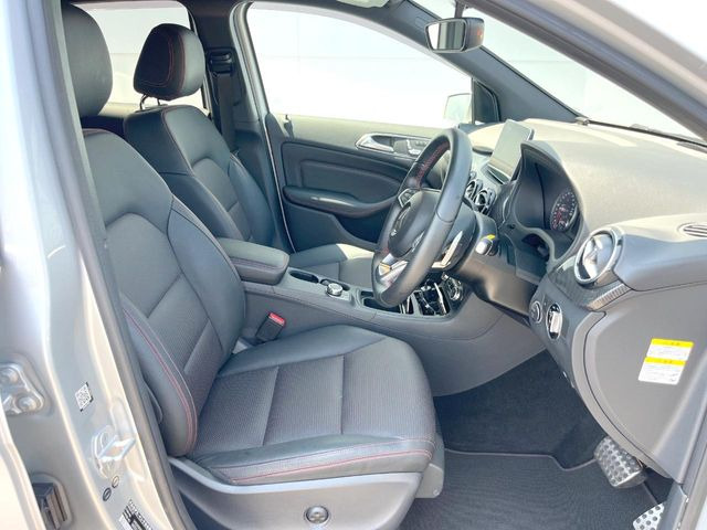 ���n�[�t���U�[�V�[�g:�������Y���n�[�t���U�[�V�[�g�́A�g�p�������Ȃ��ǍD�ȃR���f�B�V������ۂ��Ă���܂�!���̑��A�C�ɂȂ�ӏ����������܂����炨�C�y�ɂ��⍇��������!