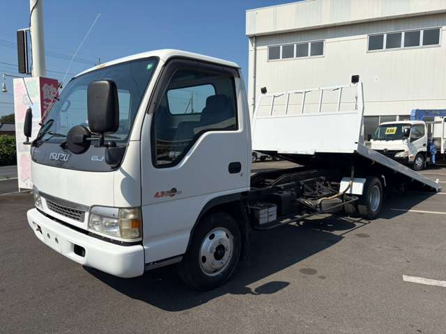 エルフ